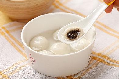 《卧龙：苍天陨落》新情报 战斗技能“奇术”介绍